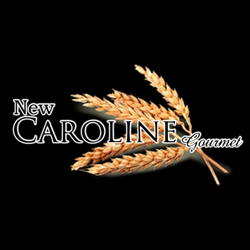 Padaria New Caroline