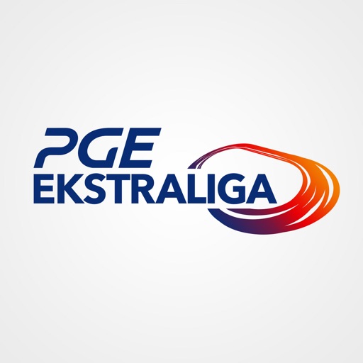 PGE Ekstraliga iOS App