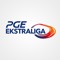 PGE Ekstraliga