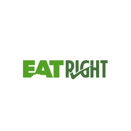 Eat-Right Cheats