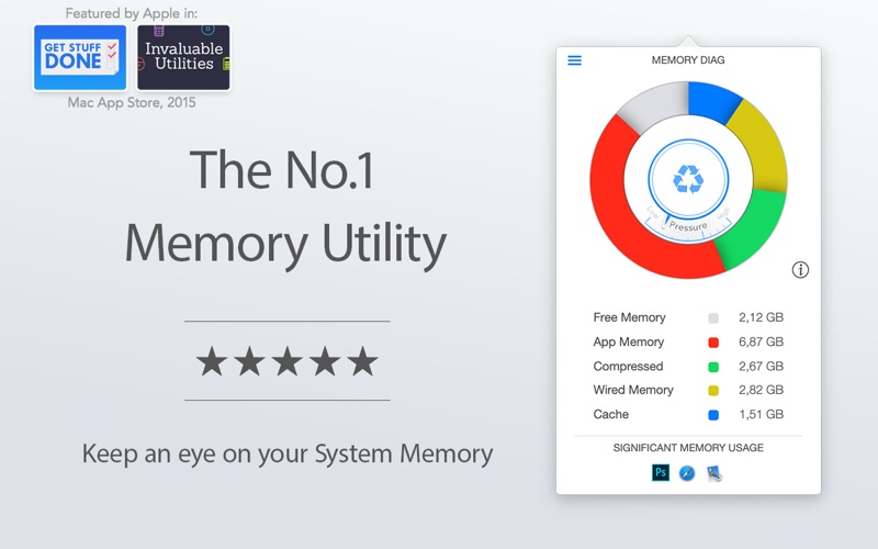 memory diag mac download