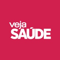 VEJA SAÚDE pour PC
