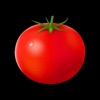 TomatoFoodnet