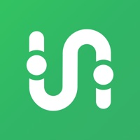 Transit • Horaires Bus & Métro pour PC