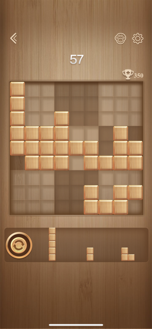 Block Puzzle Sudoku(圖4)-速報App