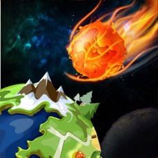 Activities of Connect Fire Ball & Water Ball
