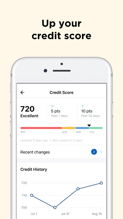 NerdWallet screenshot-0