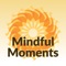 Mindful Moments