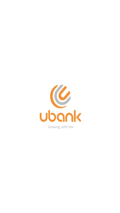 How to cancel & delete ubank Limited from iphone & ipad 1