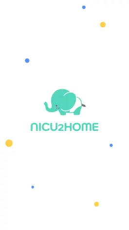 Game screenshot NICU2HOME: Supporting Preemies mod apk