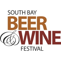 South Bay Beer Wine Fest 2019