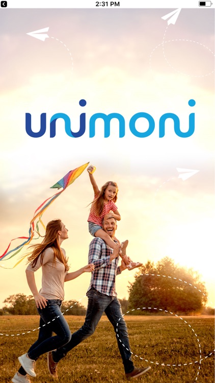 Unimoni Kuwait