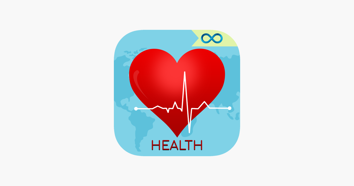 health-checkup-fitness-test-on-the-app-store