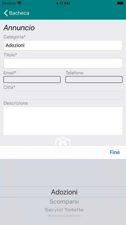 ThinkDog.eu screenshot-3