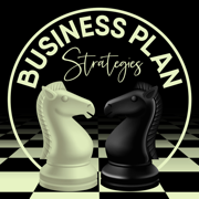 Business Plan Strategies