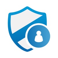 AT&T Secure Family Companion™