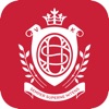 Sacred Heart College