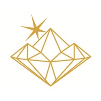 Lodge & Spa Collection pour PC