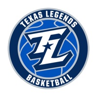 Texas Legend sur PC