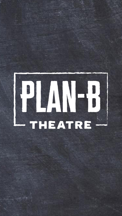 How to cancel & delete Plan-B Theatre from iphone & ipad 1