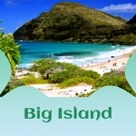 Big Island Tourism