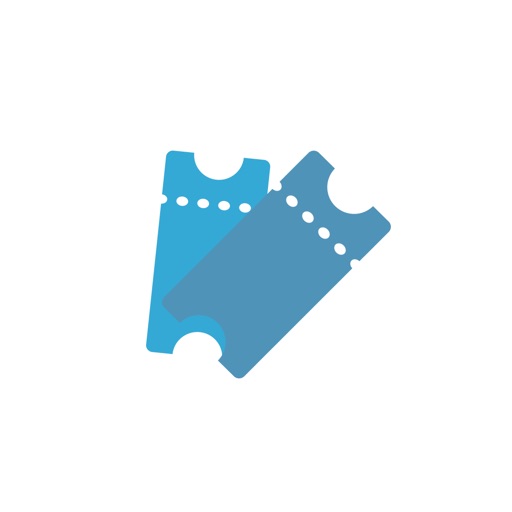 PixelTicket