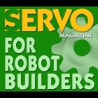 Top 20 Education Apps Like SERVO Magazine - Best Alternatives