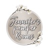 Jennifer’s Pamper Rooms