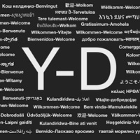 YourDictionary pour PC
