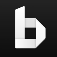 Brief: Team Collaboration Tool PC 용