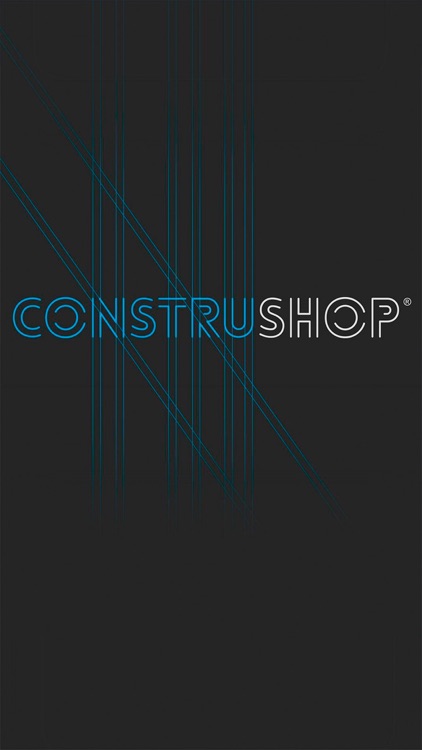 Construshop