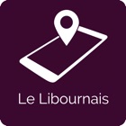 Top 5 Travel Apps Like MyVizito Libournais - Best Alternatives