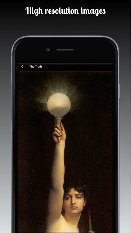 Musee Orsay Visitor Guide