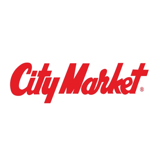 City Market Food & Pharmacy