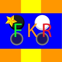 FkrBkr pour PC