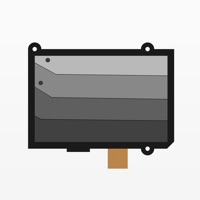 ShutterCount Mobile sur PC