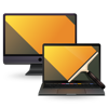 MaCleaner X - Top Disk Cleaner