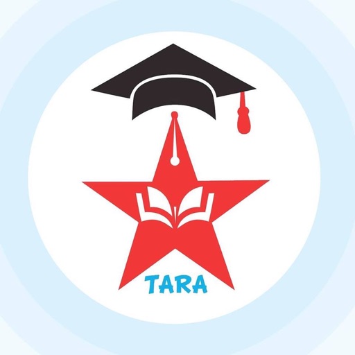 Tara International Education