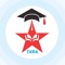 With the Tara International Education app, students can now browse from these amazing features: