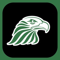 Cresset Christian Academy pour PC