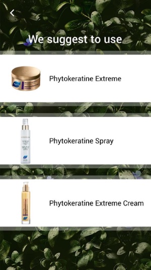 Phyto Solutions