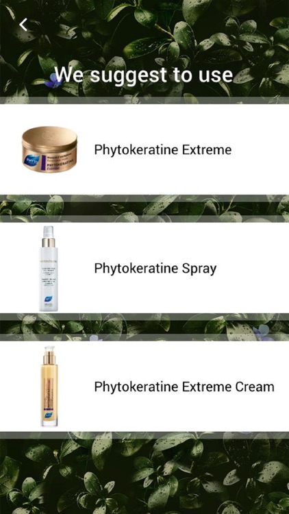 Phyto Solutions