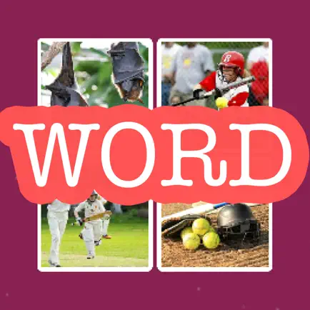 4 Pics 1 Word - Puzzle Game Cheats