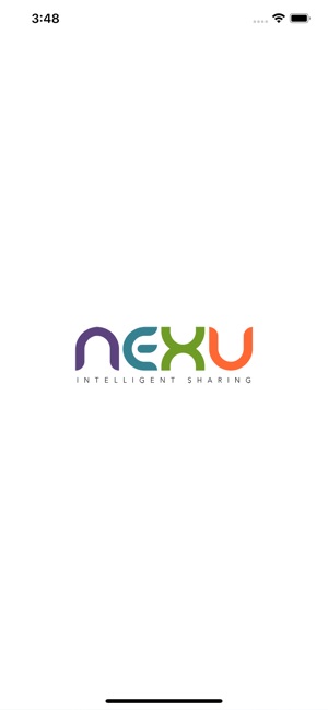 NEXU