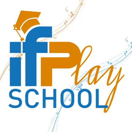 IFPlay School Читы