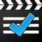 Shot Lister is the only truly professional shot list & scheduling app