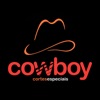 Picanha do Cowboy