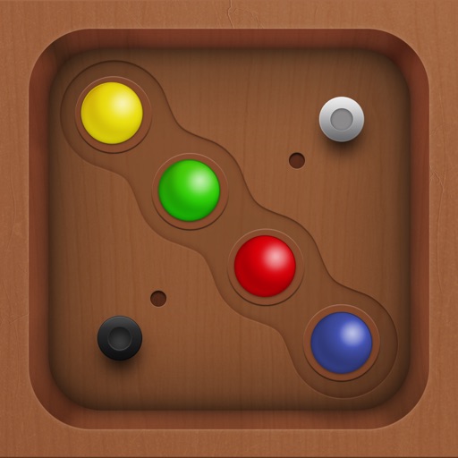 Mastermind Code Breaker!