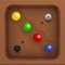 Are you looking for brain games