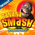 Top 22 Games Apps Like Banana Smash - TRYOUT - Best Alternatives